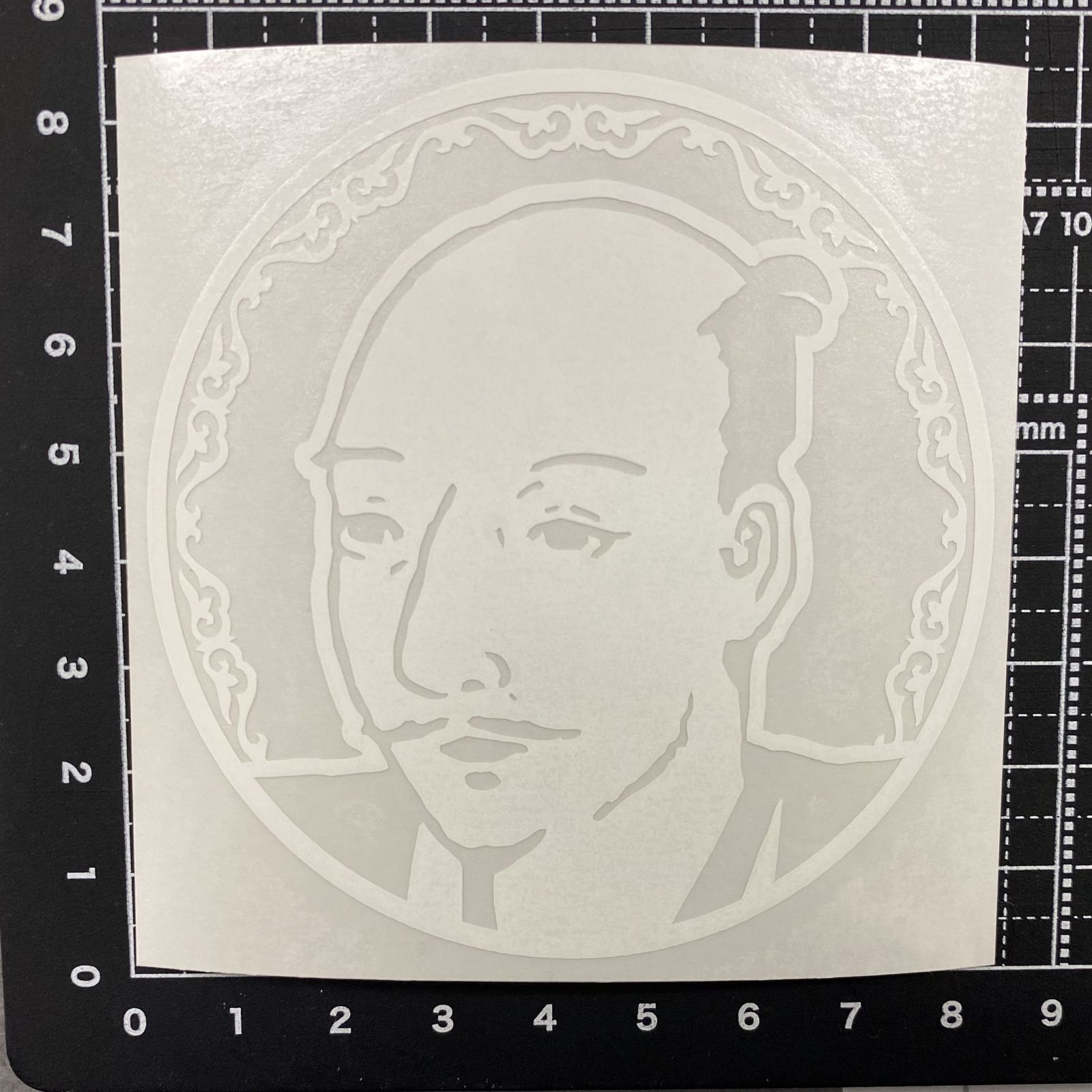 たくべー様専用 ひで吉様専用❕ 松本ひで吉(@hidekiccan) さん