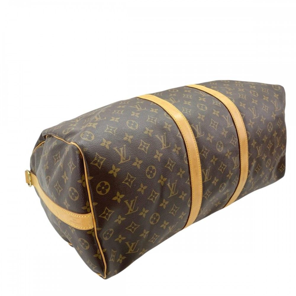 ショルダーバッグ