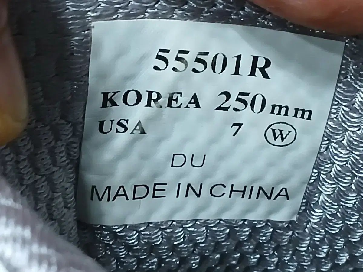 フットジョイ ゴルフシューズ