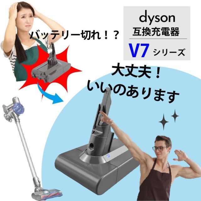 美品】MK精工ホームベーカリー (米粉/天然酵母対応)付属品有 注文