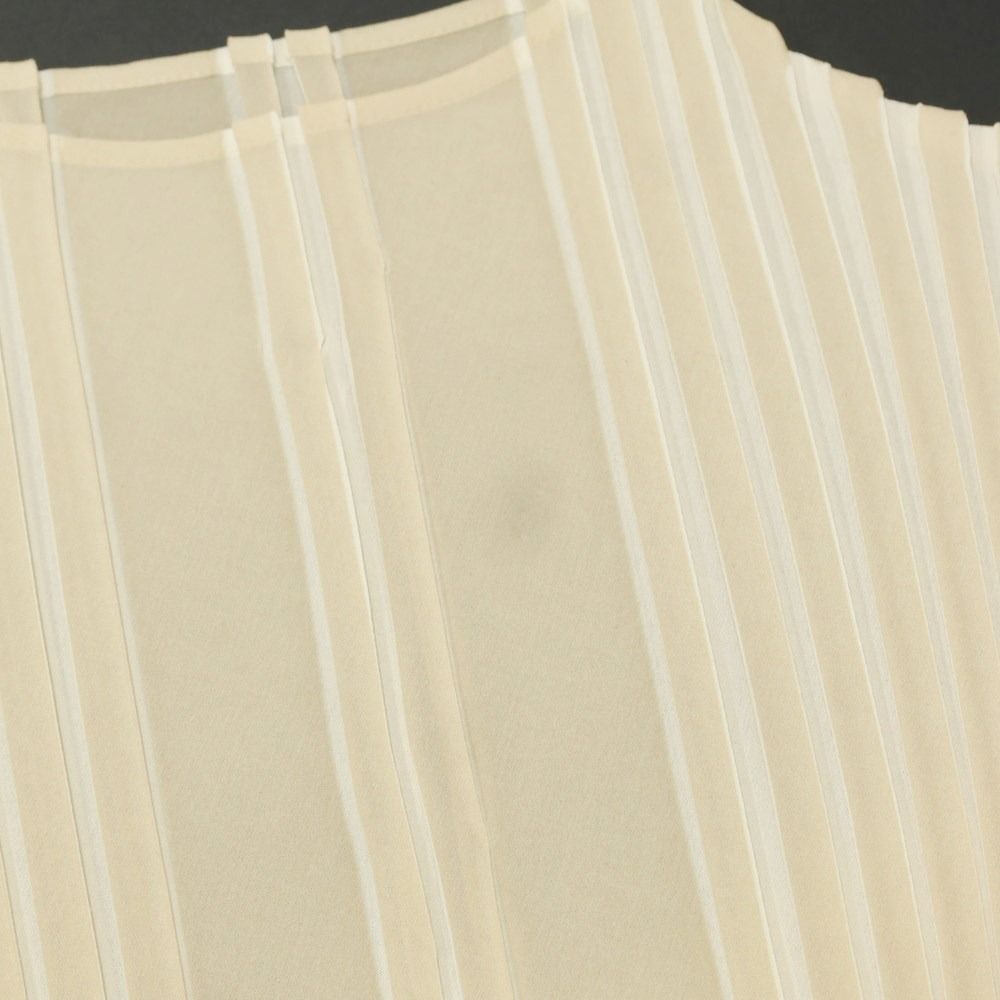 MIYAKE