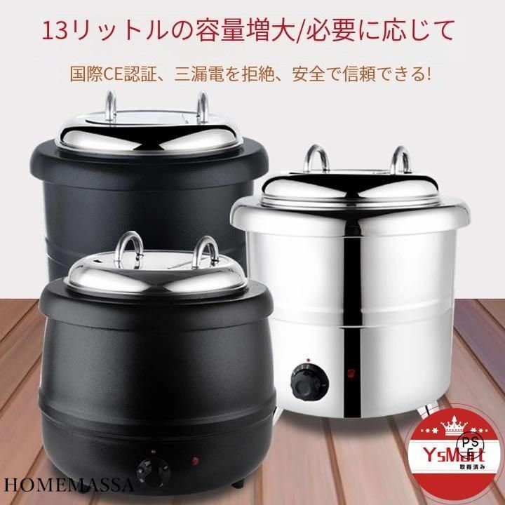 遠藤商事 インダクション テフロンセレクト 片手浅型鍋(蓋無) 24cm ｜遠藤商事 業務用 ムラノ インダクション テフロンセレクト