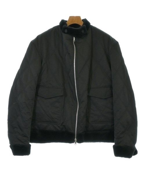 s yte ブルゾン その他 メンズ 古着