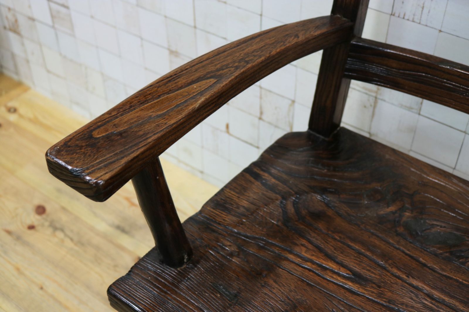 アジアンリゾート ヴィンテージ