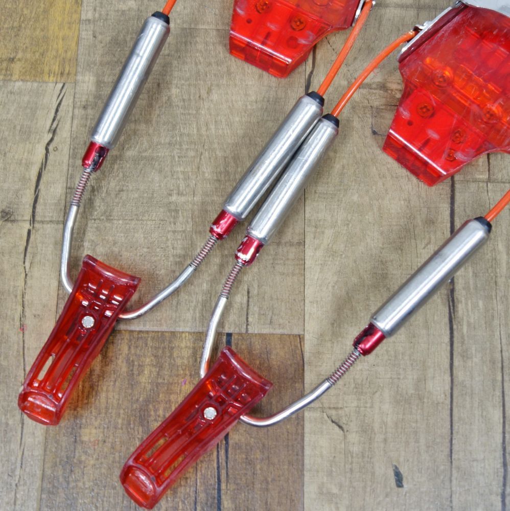 ジースリー G3 タルガ 75mm テレマーク スキー ビンディング