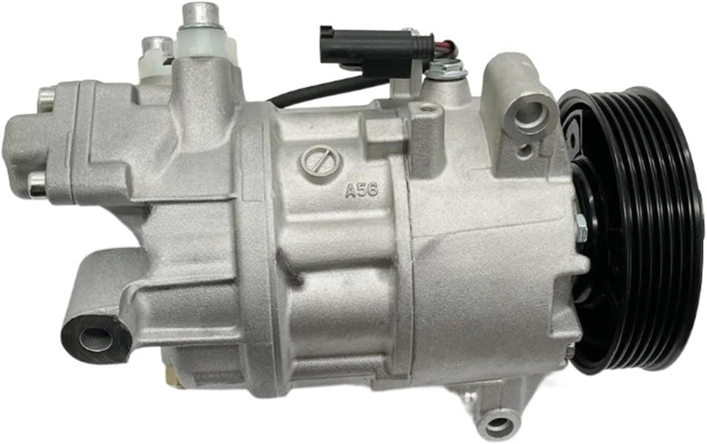 オートエアコン