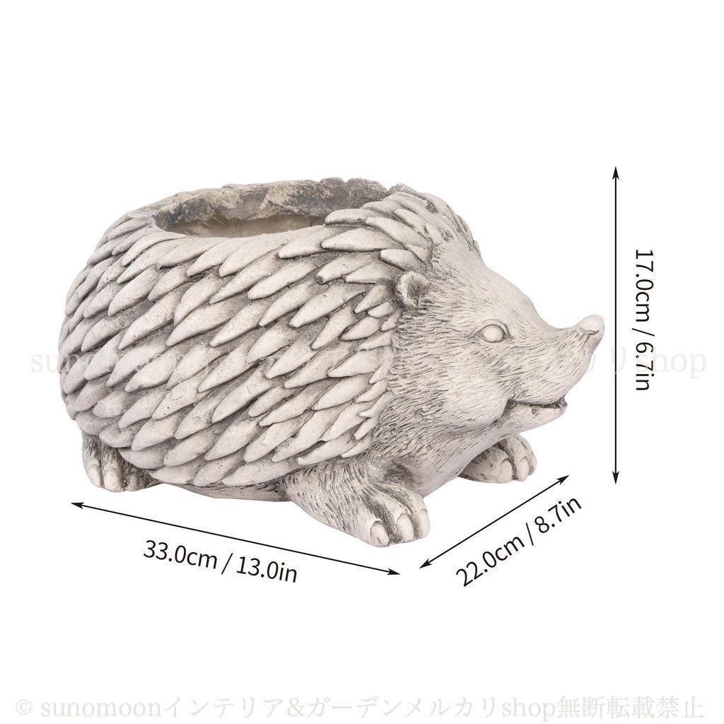 ヴィンテージ調