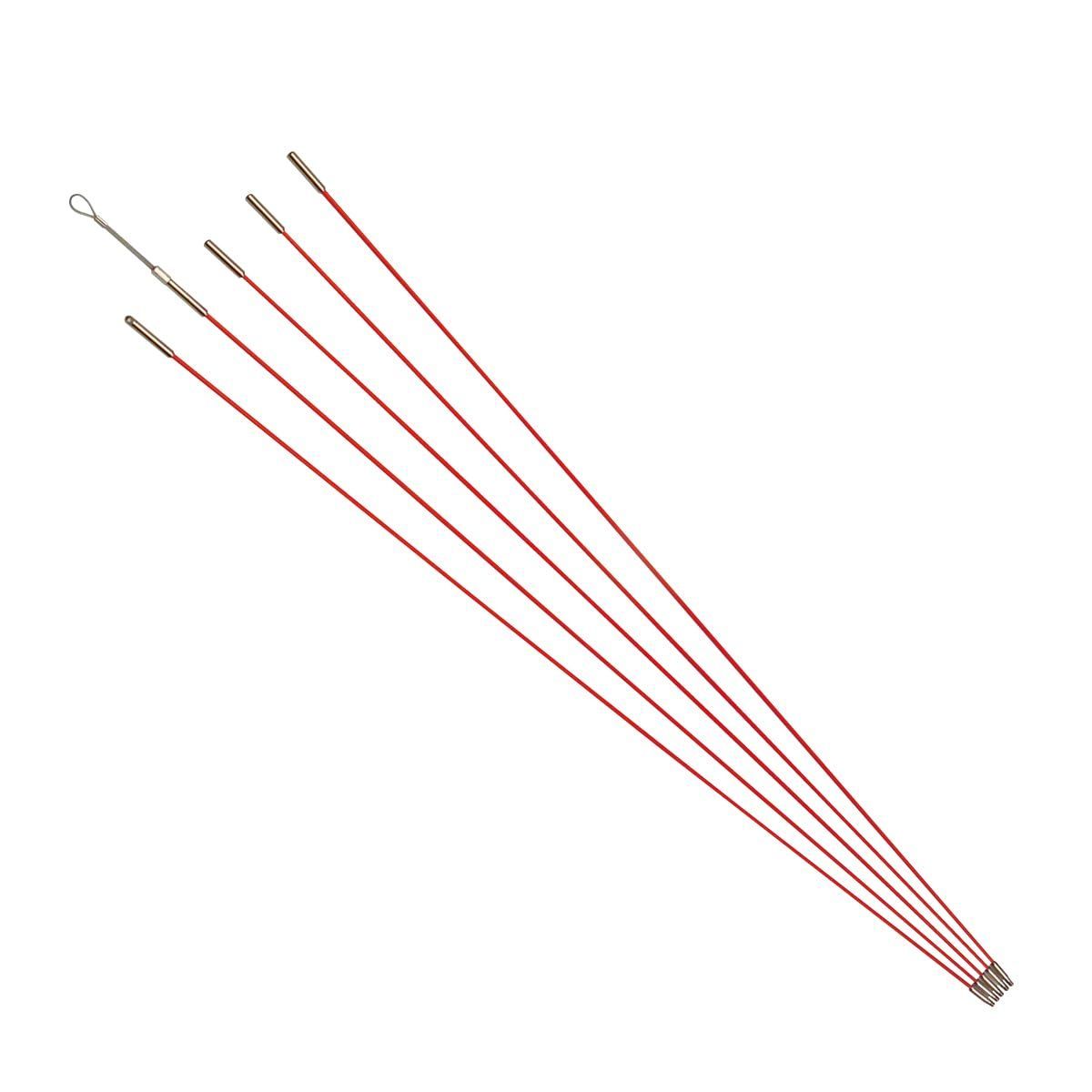 在庫処分 ジェフコム Jefcom ジョイント釣り名人Jr. JF-451