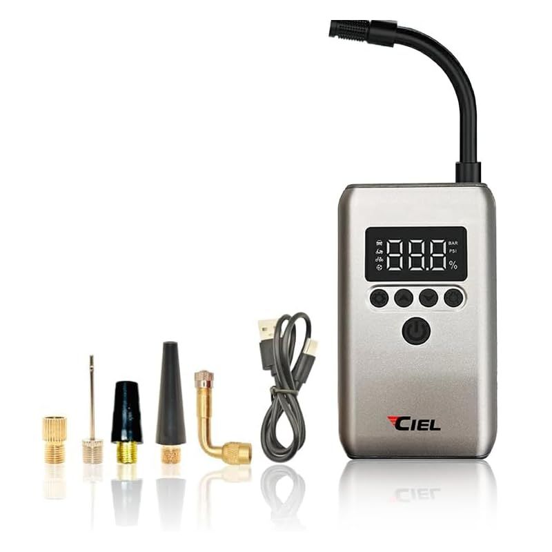 心を癒す教会アート｜月夜の照らす教会とうさぎ｜神聖な光を届ける日本