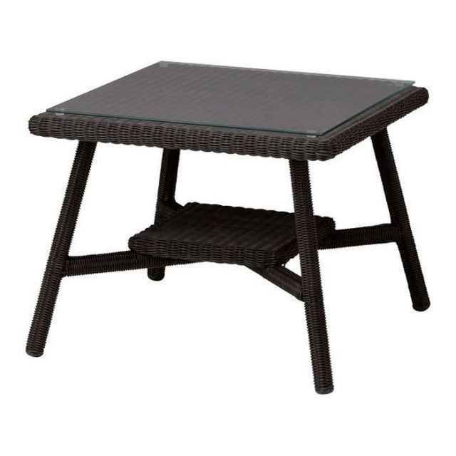 谷尻誠デザイン サポーズデザインMAシリーズ シングルソファ サイド