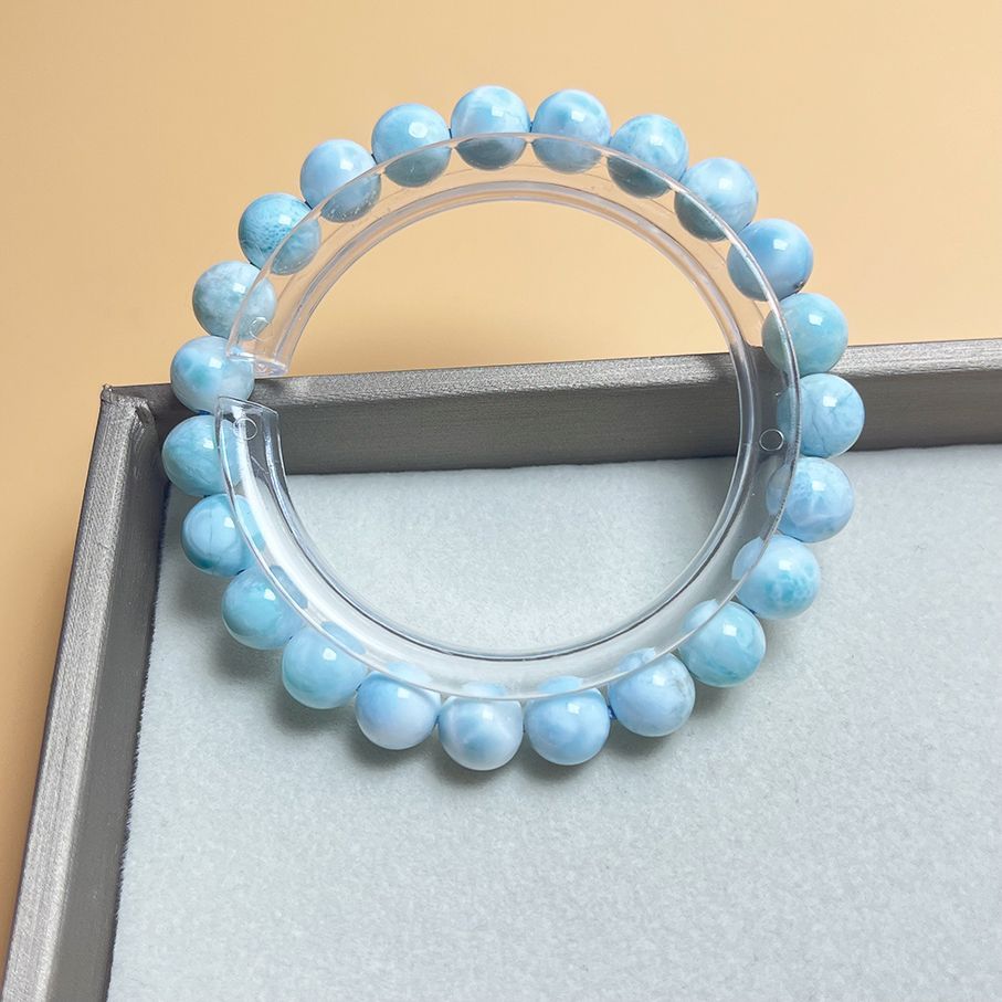 約8.3mm