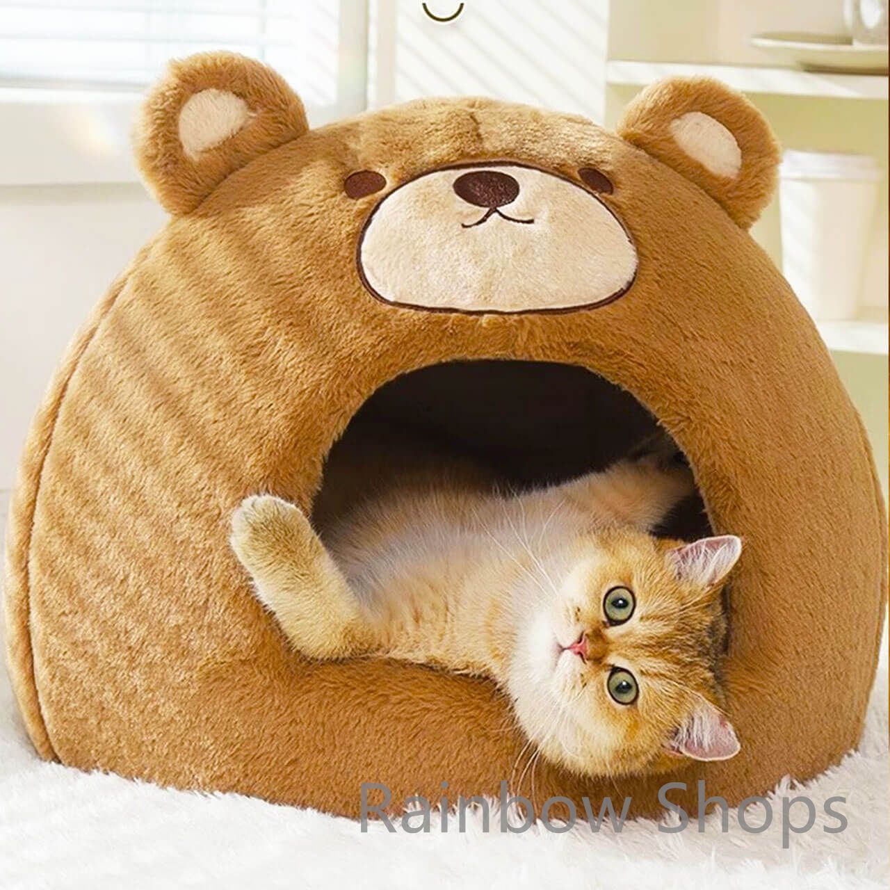 ペット用品