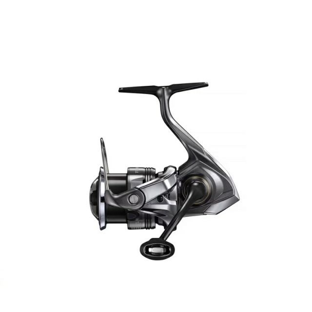 21ツインパワーsw10000HG コルトスナイパーリミテッド104XH/PS 21