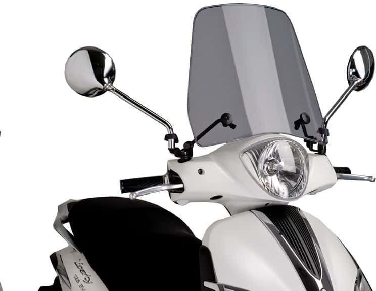 匿名配送】 ELR 特典 理鶯 缶バッジ 48点 アクブロ 2点 CD 16点 匿名