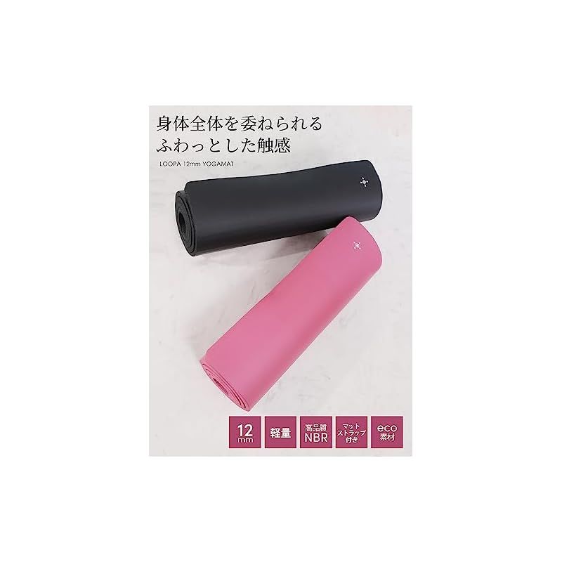 筋トレ エクササイズ