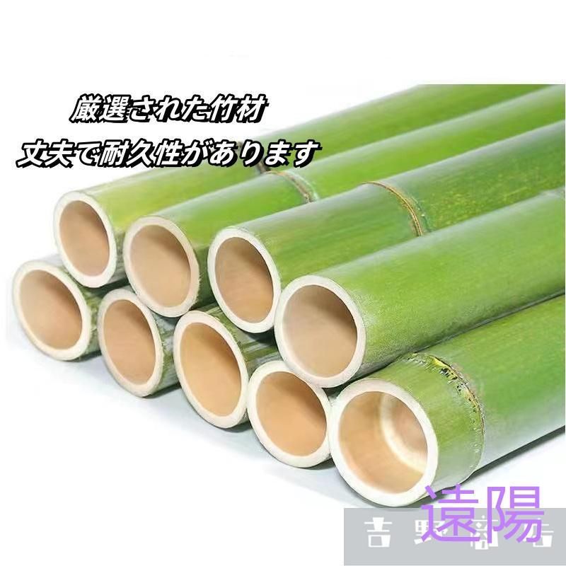 植物棚 おしゃれ