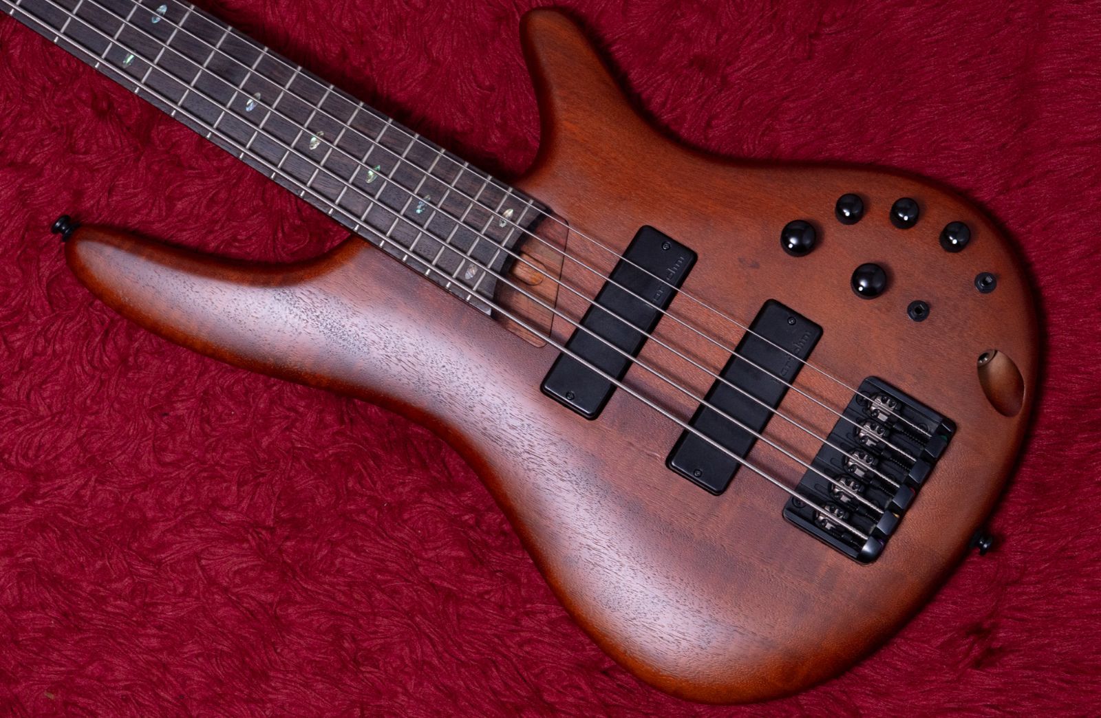 2025年最新】IBANEZ BTBの人気アイテム - メルカリ 【ゲリラ値下げ