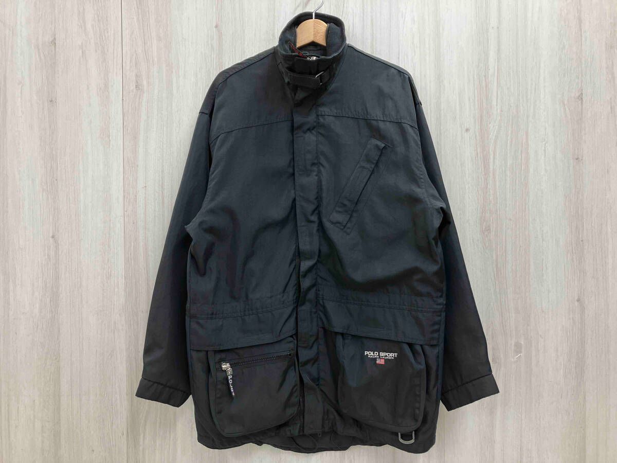 大きいサイズと大きい服のメンズ通販【ビッグエムワン】大きい