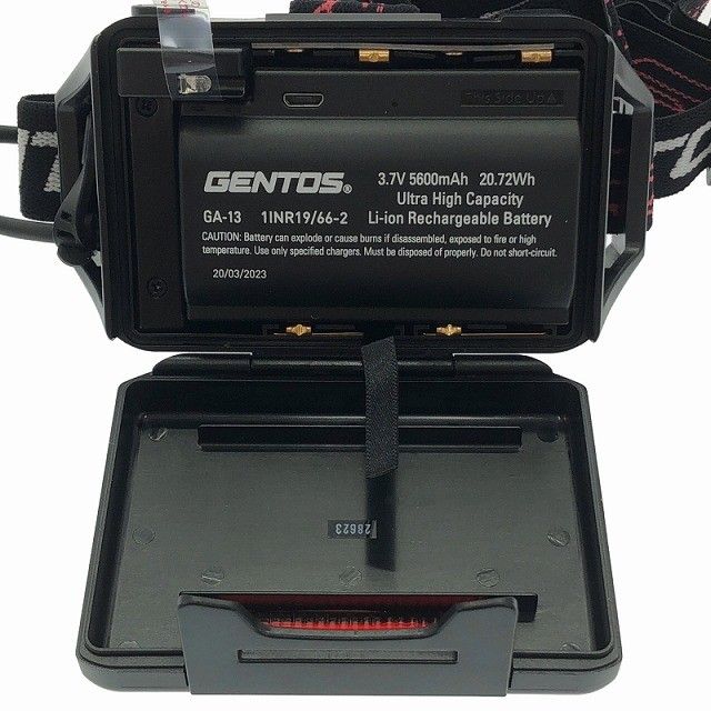 GH-103RG Gシリーズ