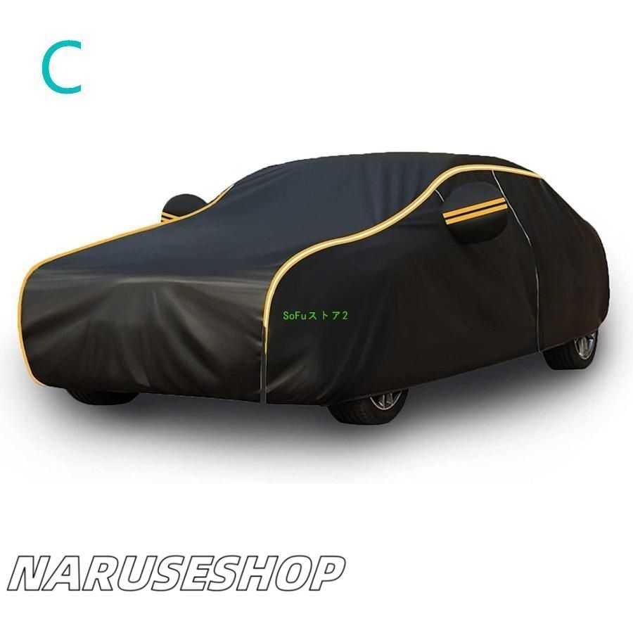 カイエン SUV