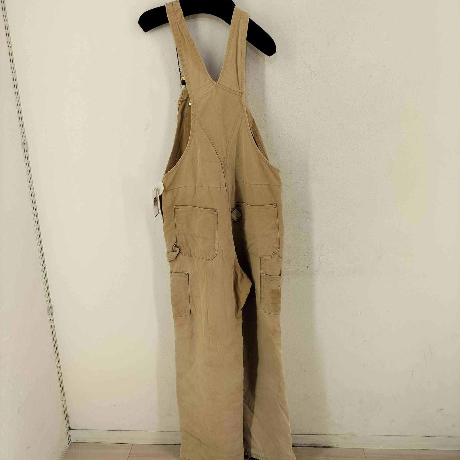 Carhartt 80s