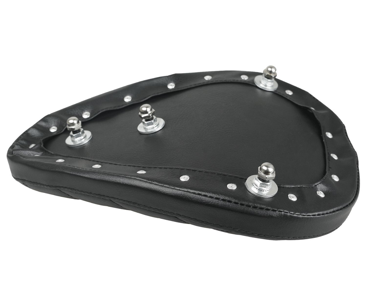 衝撃吸収 カスタム対応