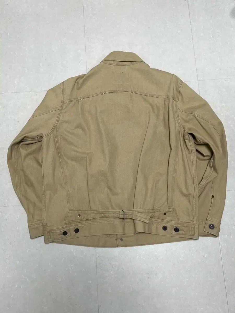 シンチバッグ