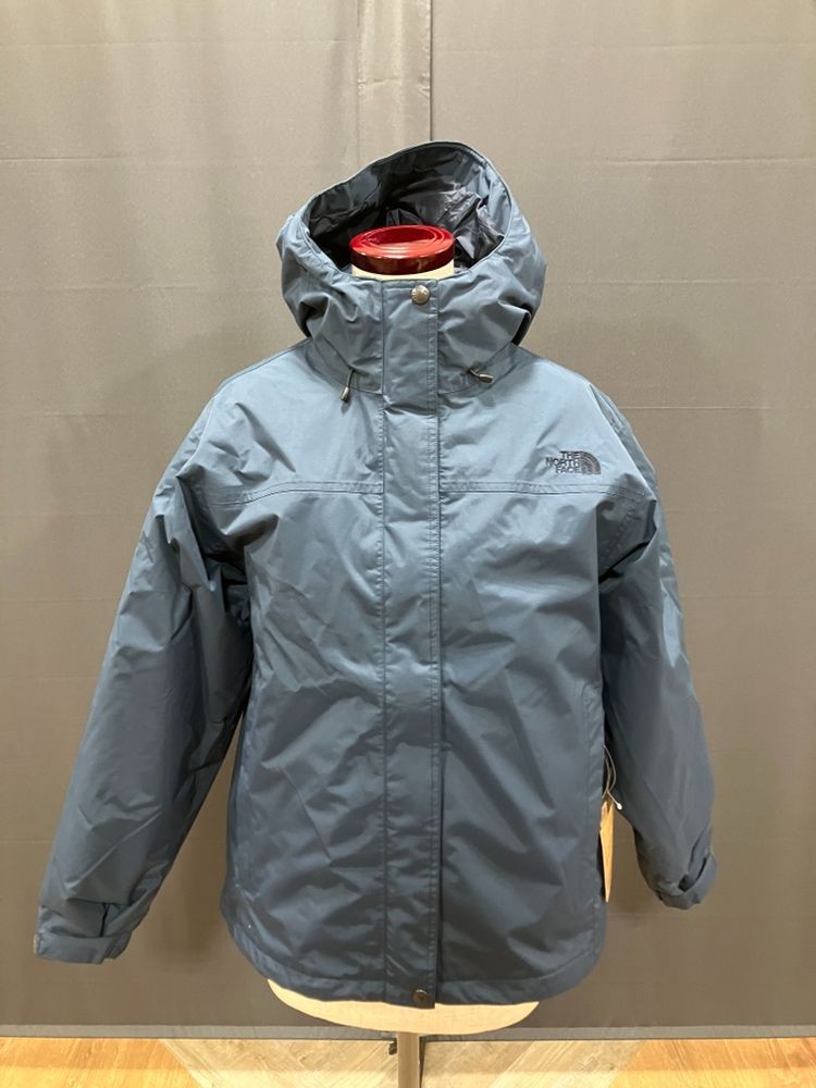 80s CHAPS ラルフローレン 短丈 コットンニット 犬 アニマル 刺繍 M