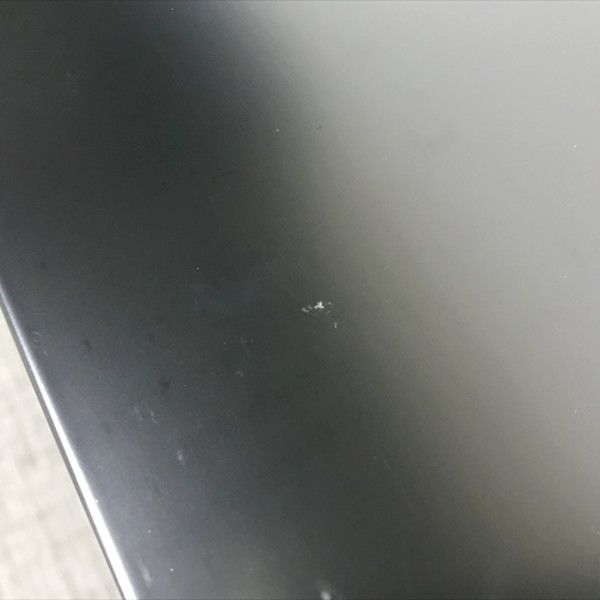 3人用パーソナルロッカーフレックスウィズ ストレージ