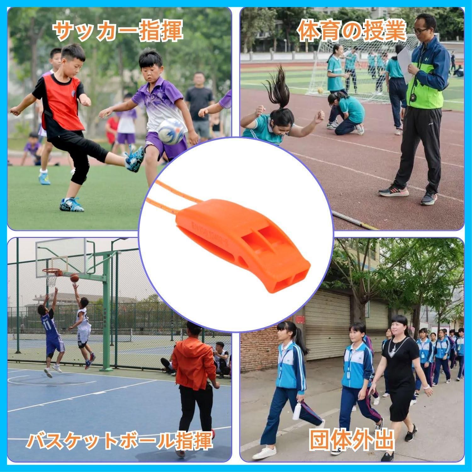 キーリング付き