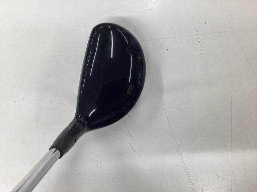 タイトリストTitleist ユーティリティ　VG3 U4 フレックスS VG3 Utility Metals - タイトリスト 日本公式サイト