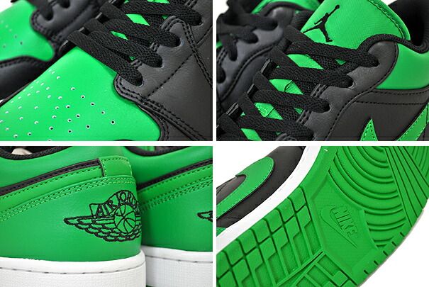 black|black-luckey