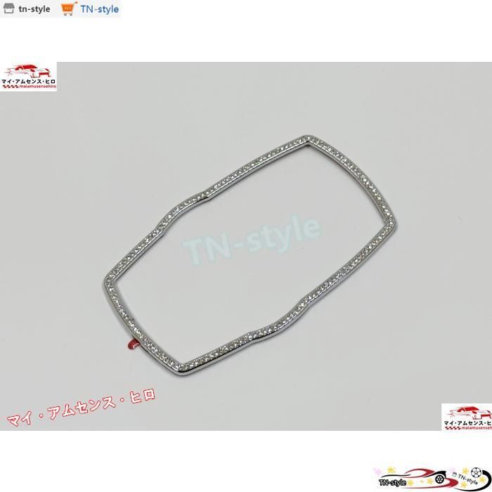 高品質 BMW ジルコニア idrive カバー パネル トリム モール F20F45F46F30F34F80F32F82F36F10F18F01F15F48F25F26E60E65E66E70E81E83E85E89E90E92