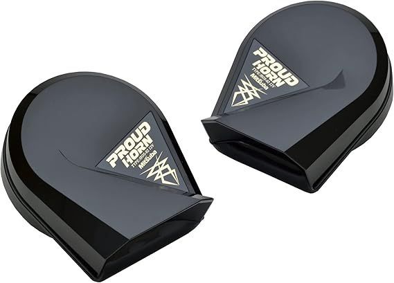 kouetsu0920専用 BlaqueDiamond BD7 4個目 kouetsu0920専用 BlaqueDiamond BD7 4個目