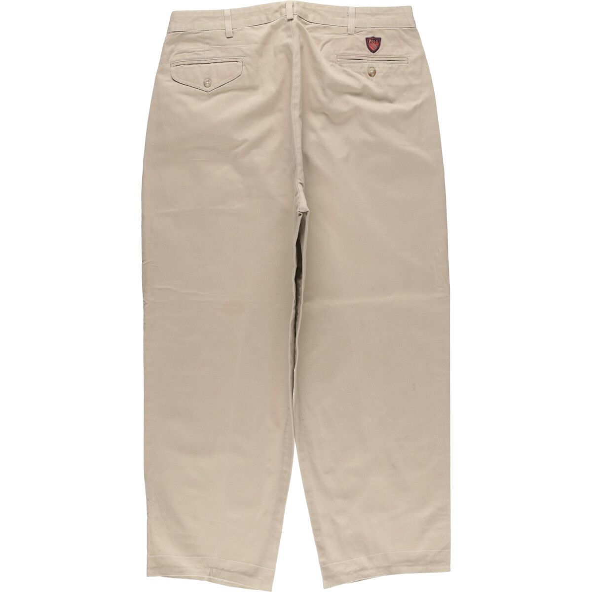 ラルフローレン