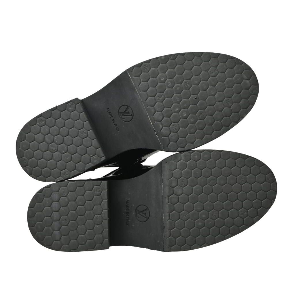 ボブール ダービー