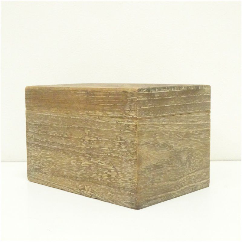 茶道具　桑材　茶箱一式 楽天市場】【茶道具】【茶箱】女桑製茶箱（黄檗材）（紙箱