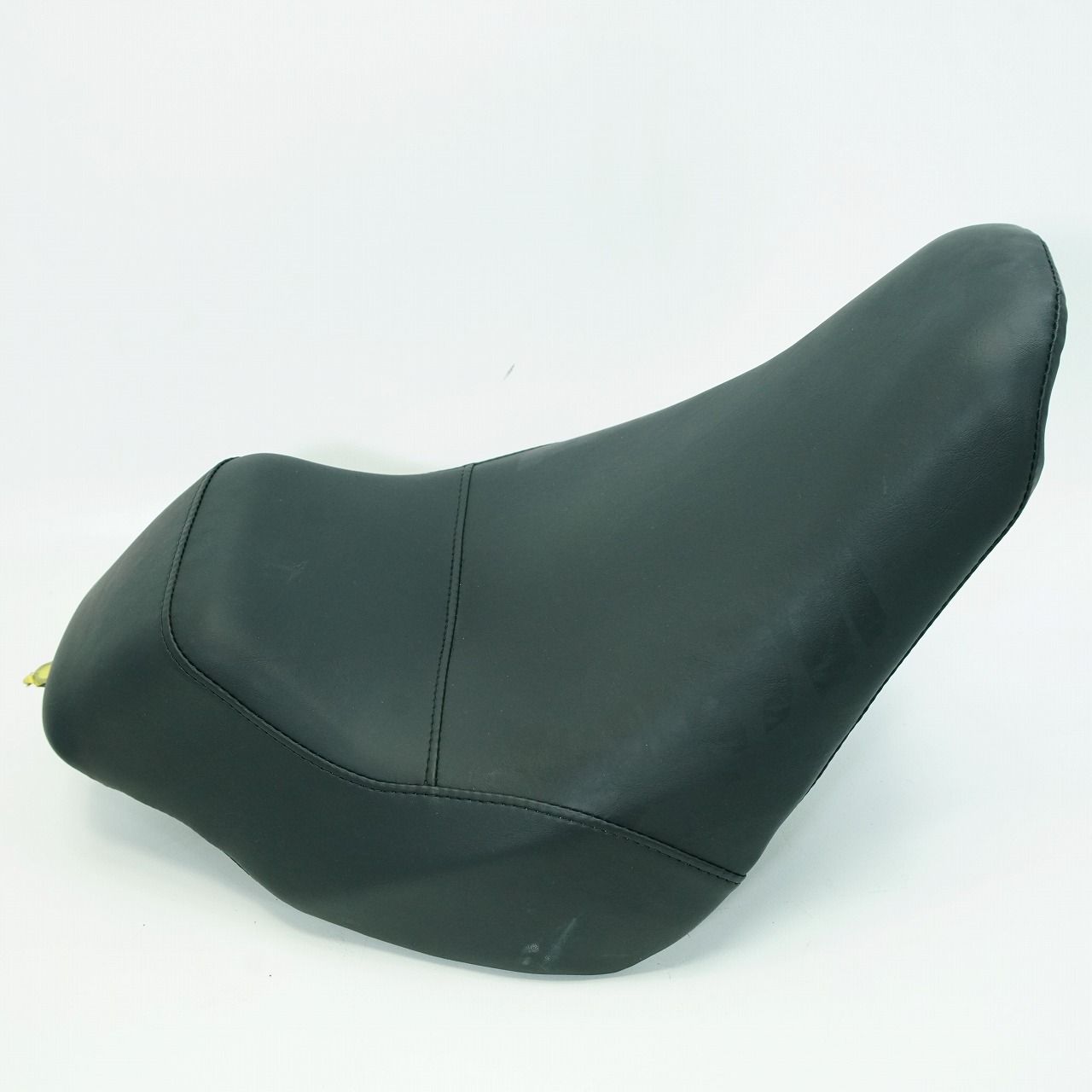 らいページ ハーレー FXLRS／FXLRST ローライダーS 純正 シート メイン 1