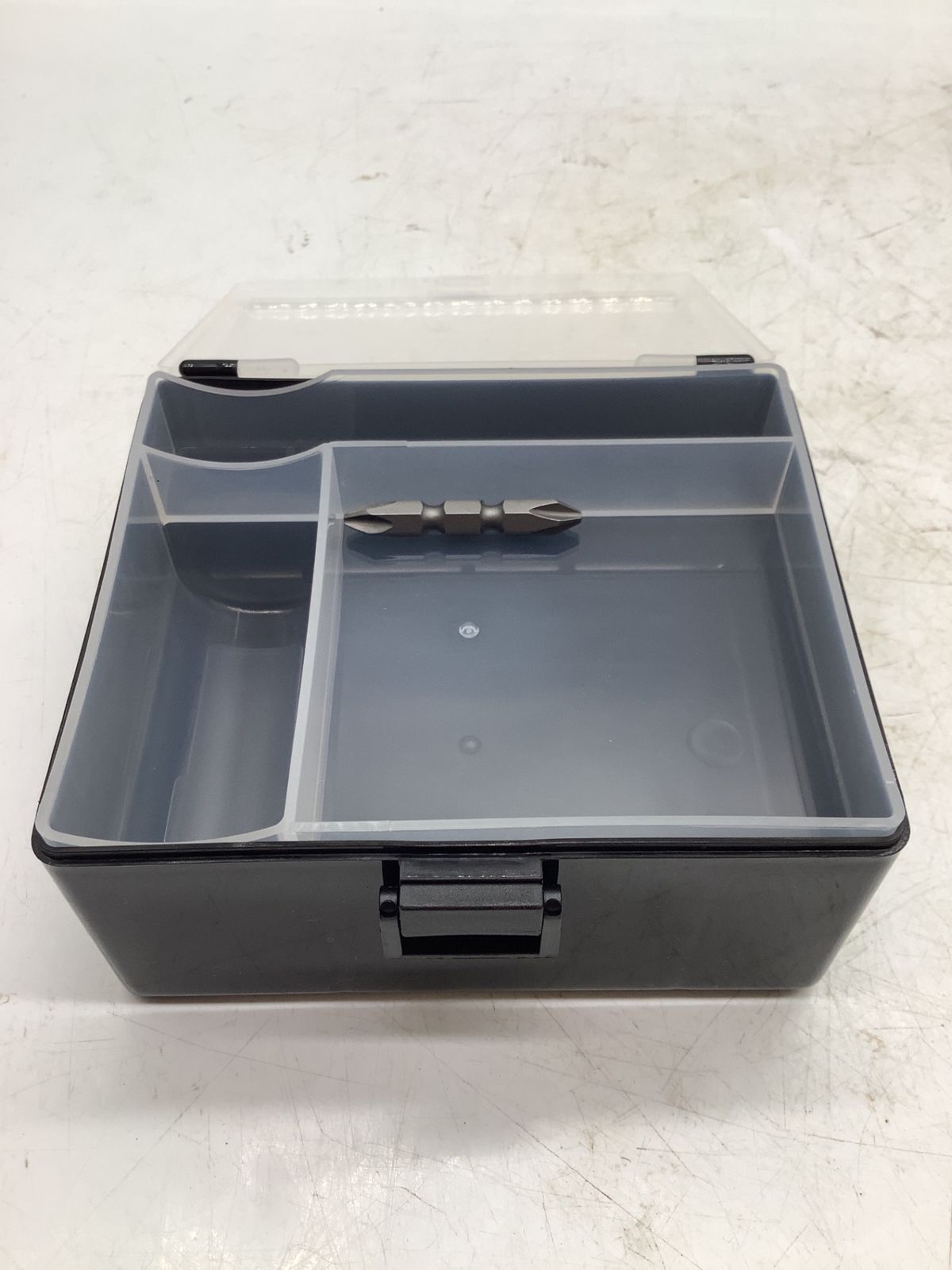 ♥ Makita|マキタ