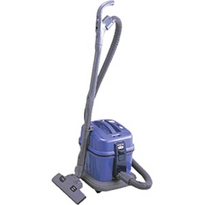 ♥ 未開梱 日立 HITACHI 業務用クリーナー CV-G3