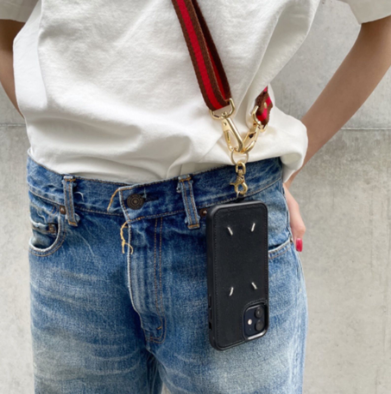 関の刃物 薄刃包丁 165mm 正広作別撰 ハガネ 職人用 右利き用