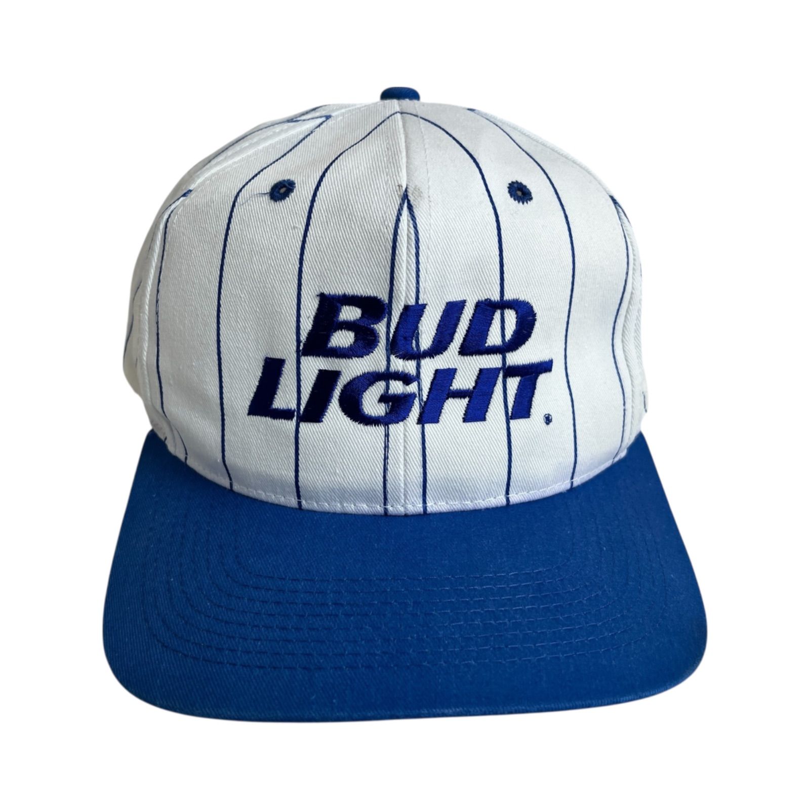 バドライト BUDLIGHT ビンテージ バドライト BudLight 鏡 ミラー