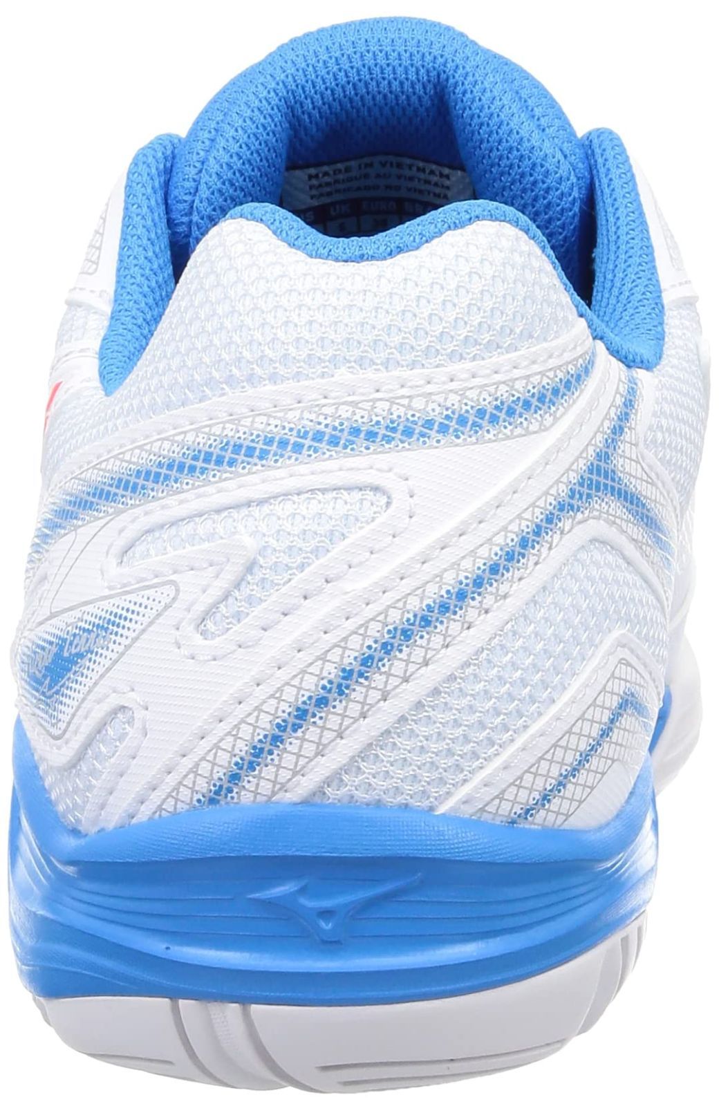 ブレイクショット