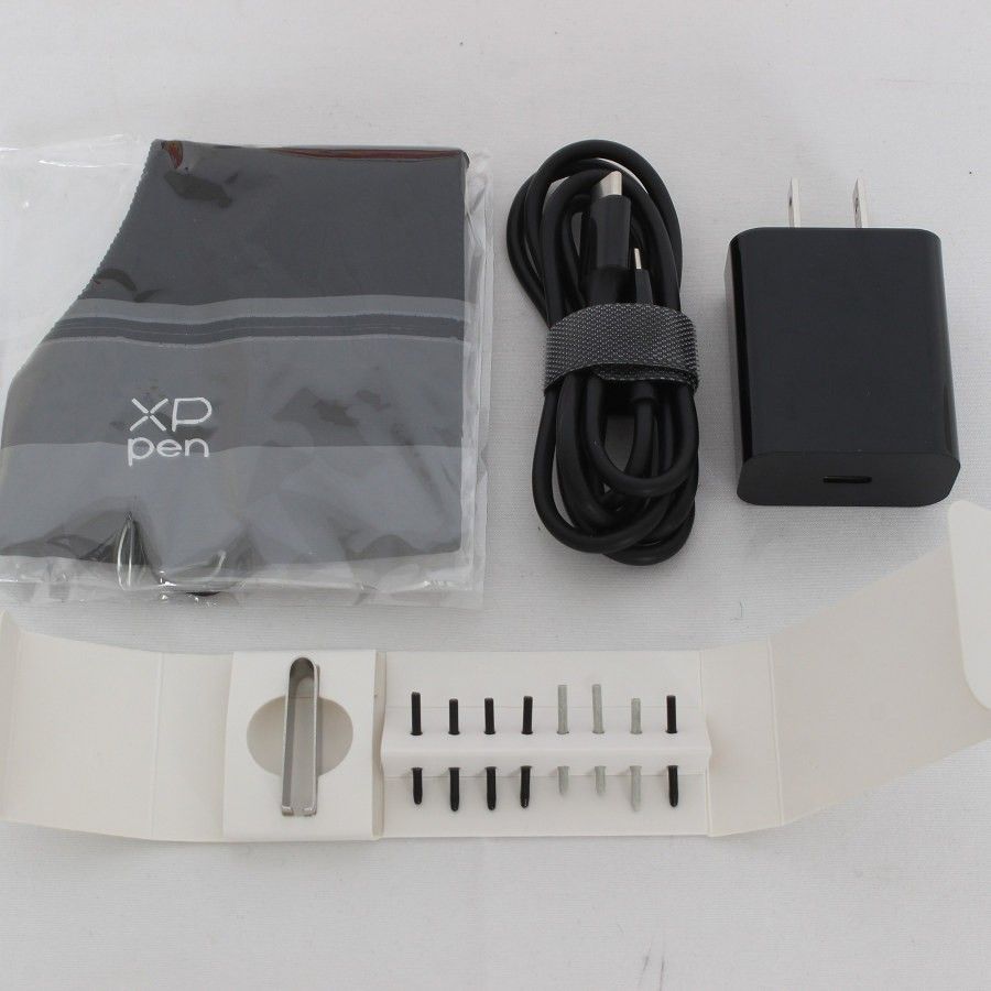 9494G_JP 12.2インチ