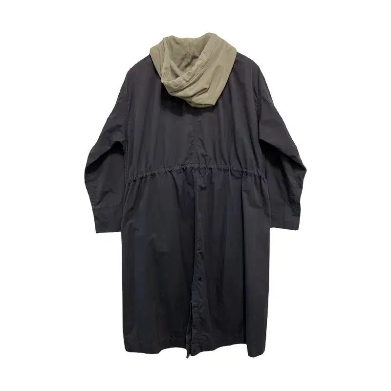 MARNI BAMR000100 ブラックレザー スリッポン 41 MARNI BAMR000100 ブラックレザー スリッポン 41（レディース