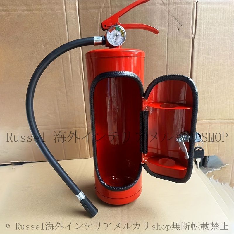 電磁波対策 CMC総合研究所[正規品]CMCスタビライザー5（赤）