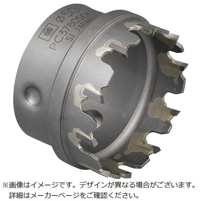 太閤の湯 10枚×5冊 有効期限無し 【公式通販】