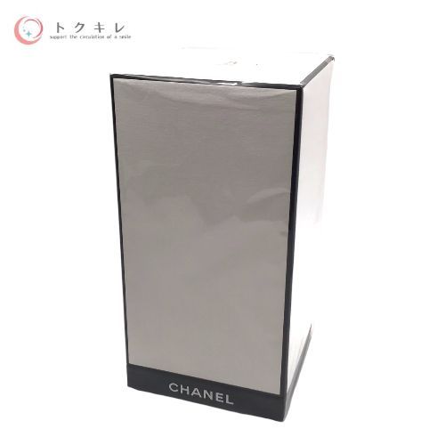 トクキレ】 CHANEL シャネル レ ゼクスクルジフ ドゥ シャネル 