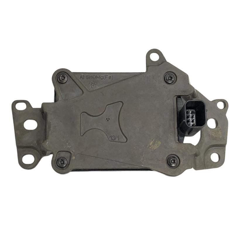 最大15％オフで販売。 純正 CAMRY カムリ AXVH70 ミリ波レーダー 88210-06070 22510K696 【超美品】