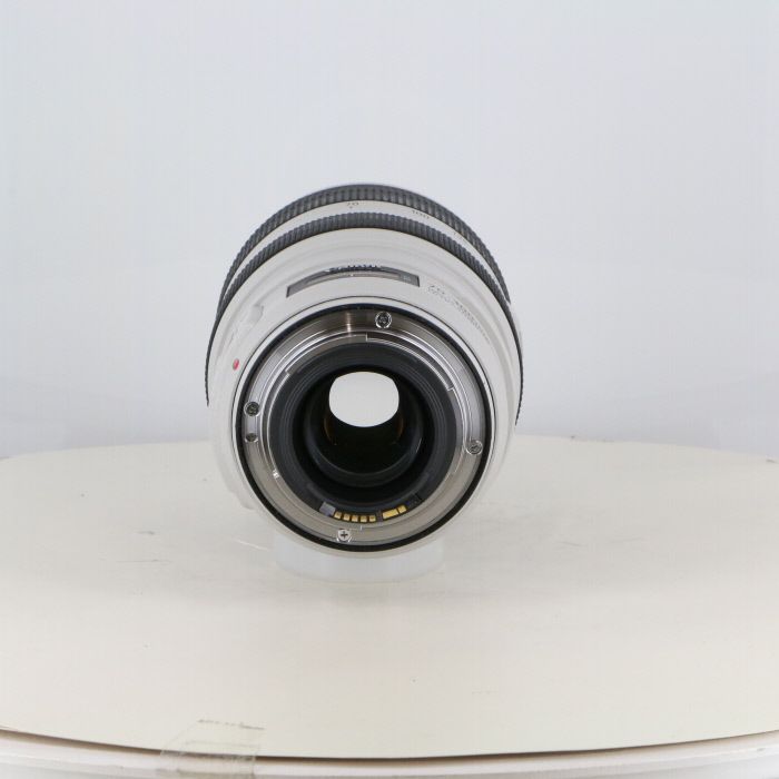 キヤノン Canon